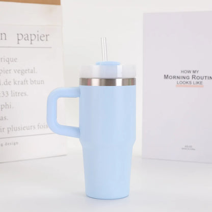 Mini Studio Tumbler Cup