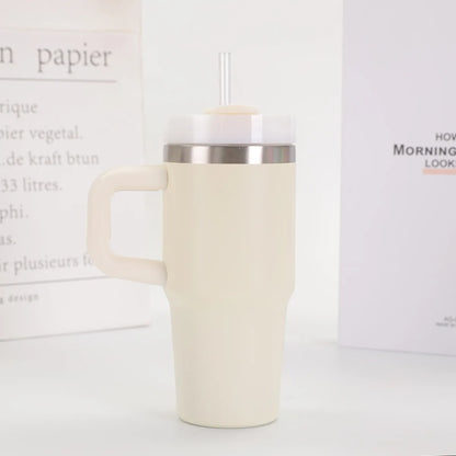 Mini Studio Tumbler Cup