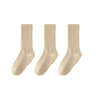 Align Non-Slip Socks - 3 Pack