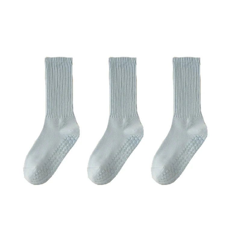 Align Non-Slip Socks - 3 Pack