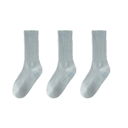 Align Non-Slip Socks - 3 Pack