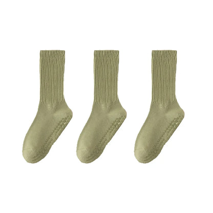 Align Non-Slip Socks - 3 Pack