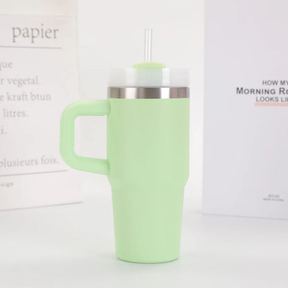 Mini Studio Tumbler Cup