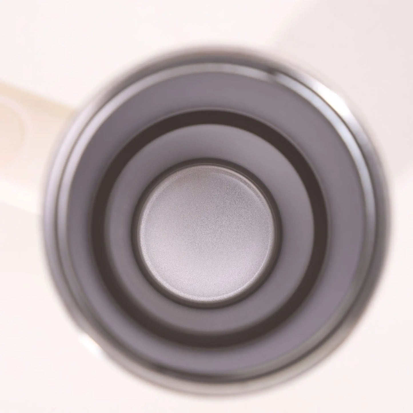 Mini Studio Tumbler Cup