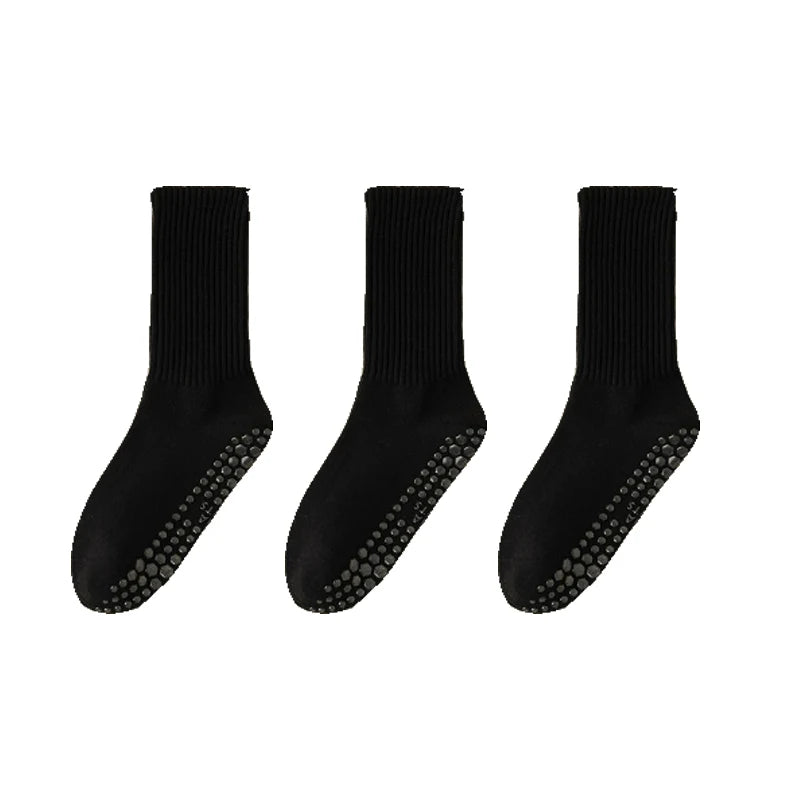 Align Non-Slip Socks - 3 Pack