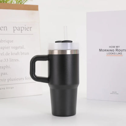 Mini Studio Tumbler Cup