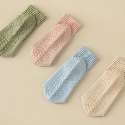 Align Non-Slip Socks - 3 Pack