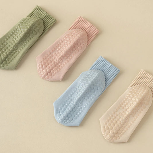 Align Non-Slip Socks - 3 Pack