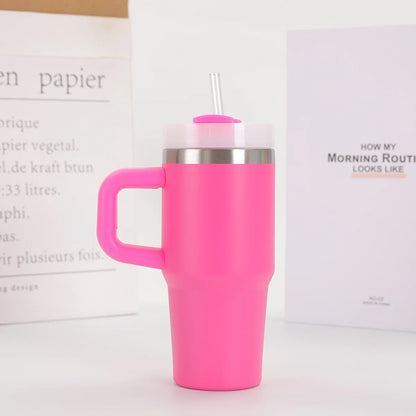 Mini Studio Tumbler Cup