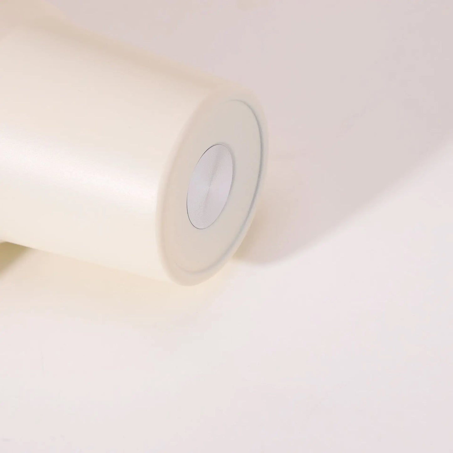 Mini Studio Tumbler Cup