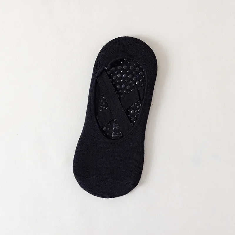 Ballet Core Studio Socks