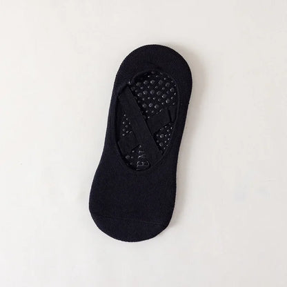 Ballet Core Studio Socks