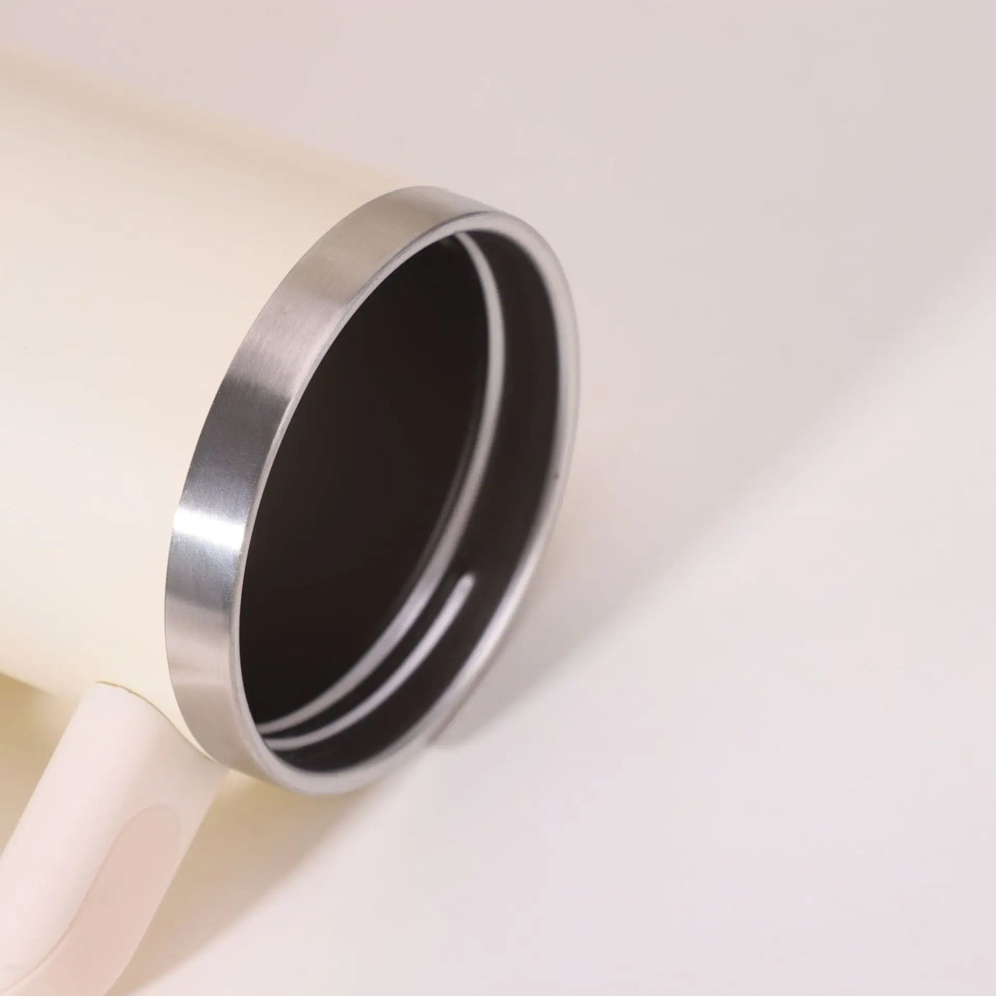 Mini Studio Tumbler Cup