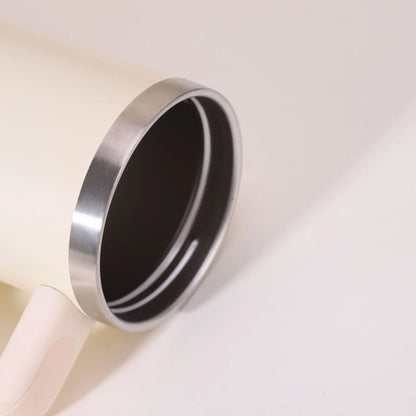 Mini Studio Tumbler Cup