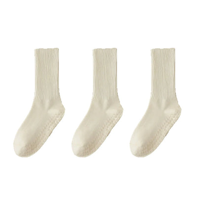 Align Non-Slip Socks - 3 Pack