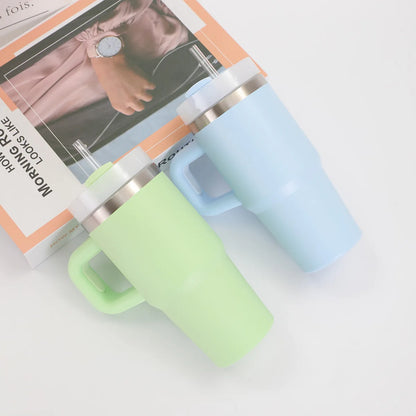 Mini Studio Tumbler Cup