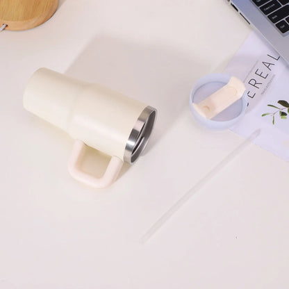 Mini Studio Tumbler Cup